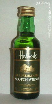 &copy; www.MINIBOTTLES.com - do not copy