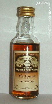 &copy; www.MINIBOTTLES.com - do not copy