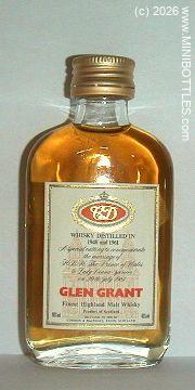 &copy; www.MINIBOTTLES.com - do not copy