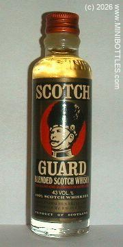 &copy; www.MINIBOTTLES.com - do not copy