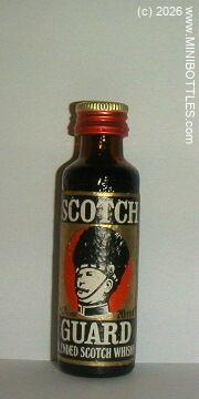 &copy; www.MINIBOTTLES.com - do not copy