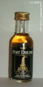 &copy; www.MINIBOTTLES.com - do not copy