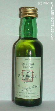 &copy; www.MINIBOTTLES.com - do not copy