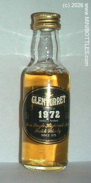 &copy; www.MINIBOTTLES.com - do not copy