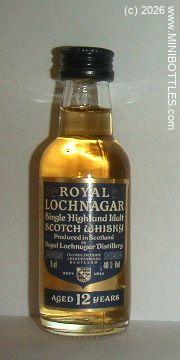 &copy; www.MINIBOTTLES.com - do not copy