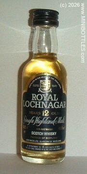 &copy; www.MINIBOTTLES.com - do not copy