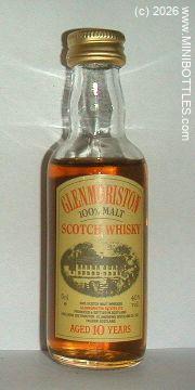 &copy; www.MINIBOTTLES.com - do not copy