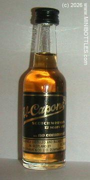 &copy; www.MINIBOTTLES.com - do not copy