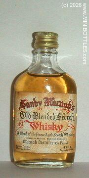 &copy; www.MINIBOTTLES.com - do not copy