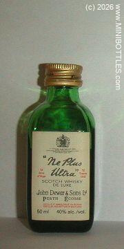 &copy; www.MINIBOTTLES.com - do not copy