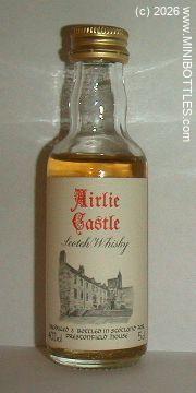 &copy; www.MINIBOTTLES.com - do not copy