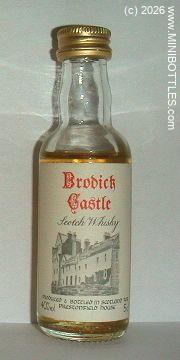 &copy; www.MINIBOTTLES.com - do not copy