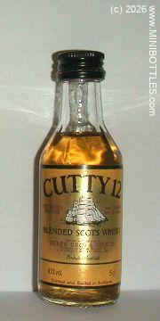 &copy; www.MINIBOTTLES.com - do not copy