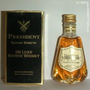 &copy; www.MINIBOTTLES.com - do not copy