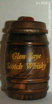 &copy; www.MINIBOTTLES.com - do not copy