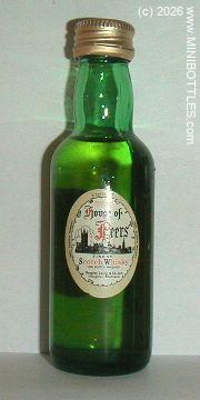 &copy; www.MINIBOTTLES.com - do not copy