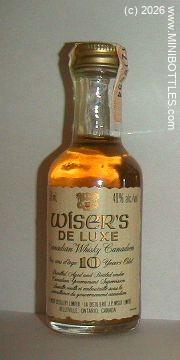 &copy; www.MINIBOTTLES.com - do not copy