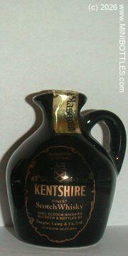 &copy; www.MINIBOTTLES.com - do not copy