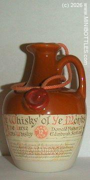 &copy; www.MINIBOTTLES.com - do not copy