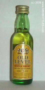 &copy; www.MINIBOTTLES.com - do not copy