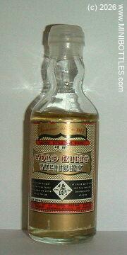 &copy; www.MINIBOTTLES.com - do not copy