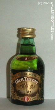 &copy; www.MINIBOTTLES.com - do not copy