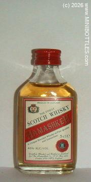 &copy; www.MINIBOTTLES.com - do not copy