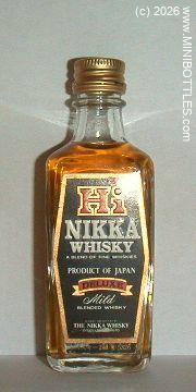 &copy; www.MINIBOTTLES.com - do not copy