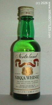 &copy; www.MINIBOTTLES.com - do not copy