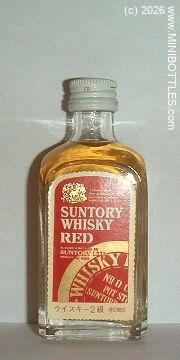 &copy; www.MINIBOTTLES.com - do not copy