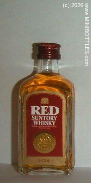 &copy; www.MINIBOTTLES.com - do not copy