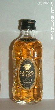 &copy; www.MINIBOTTLES.com - do not copy