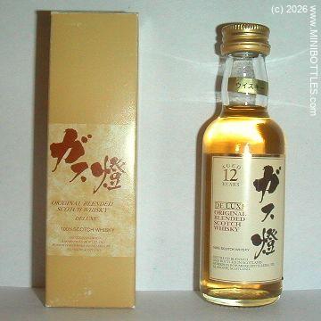 &copy; www.MINIBOTTLES.com - do not copy