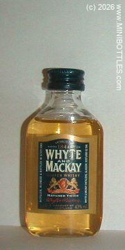 &copy; www.MINIBOTTLES.com - do not copy