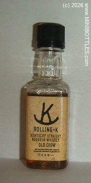 &copy; www.MINIBOTTLES.com - do not copy