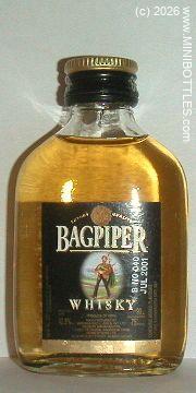 &copy; www.MINIBOTTLES.com - do not copy