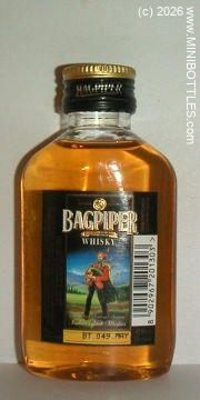 &copy; www.MINIBOTTLES.com - do not copy