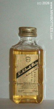 &copy; www.MINIBOTTLES.com - do not copy