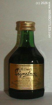 &copy; www.MINIBOTTLES.com - do not copy