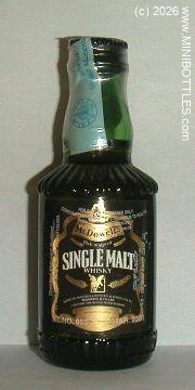 &copy; www.MINIBOTTLES.com - do not copy