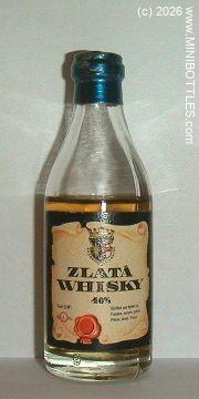 &copy; www.MINIBOTTLES.com - do not copy