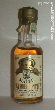 &copy; www.MINIBOTTLES.com - do not copy