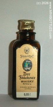 &copy; www.MINIBOTTLES.com - do not copy