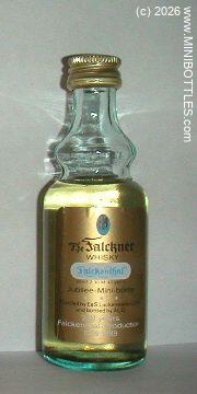 &copy; www.MINIBOTTLES.com - do not copy