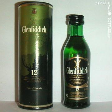 &copy; www.MINIBOTTLES.com - do not copy