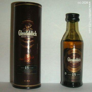 &copy; www.MINIBOTTLES.com - do not copy