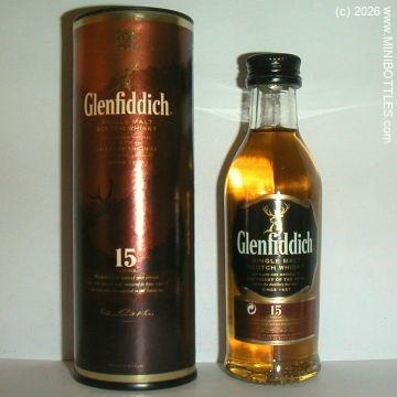 &copy; www.MINIBOTTLES.com - do not copy