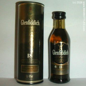 &copy; www.MINIBOTTLES.com - do not copy