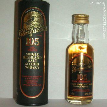 &copy; www.MINIBOTTLES.com - do not copy