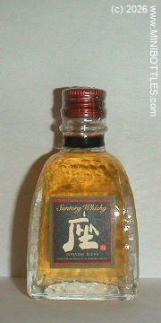 &copy; www.MINIBOTTLES.com - do not copy